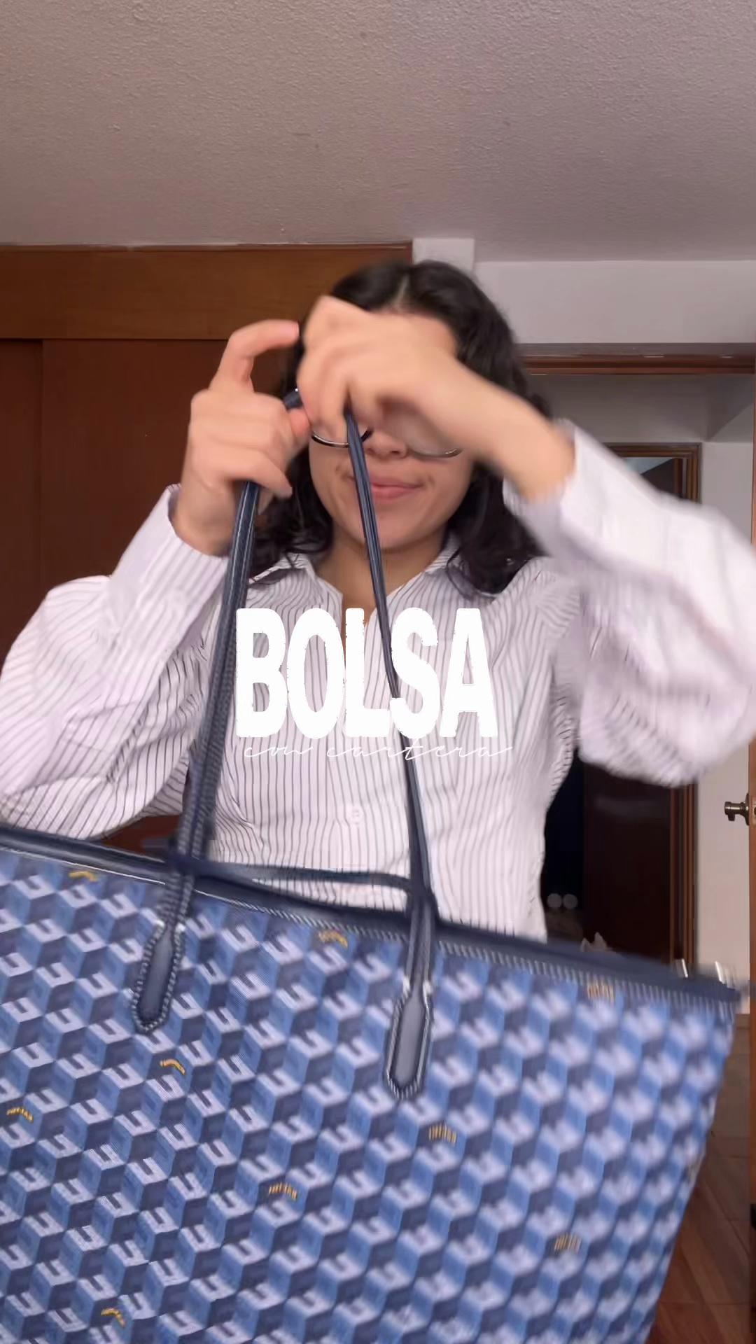@paohebz