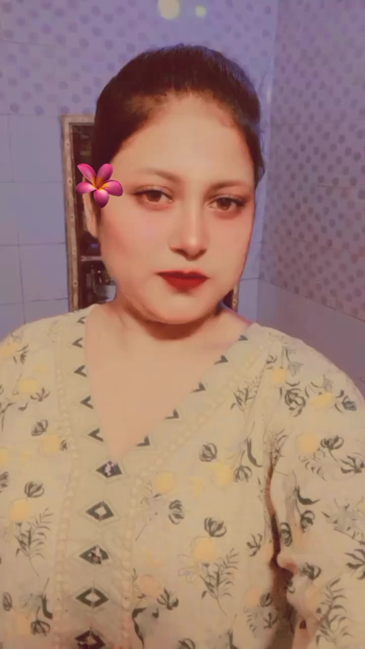 @KiRaN KuMaRi