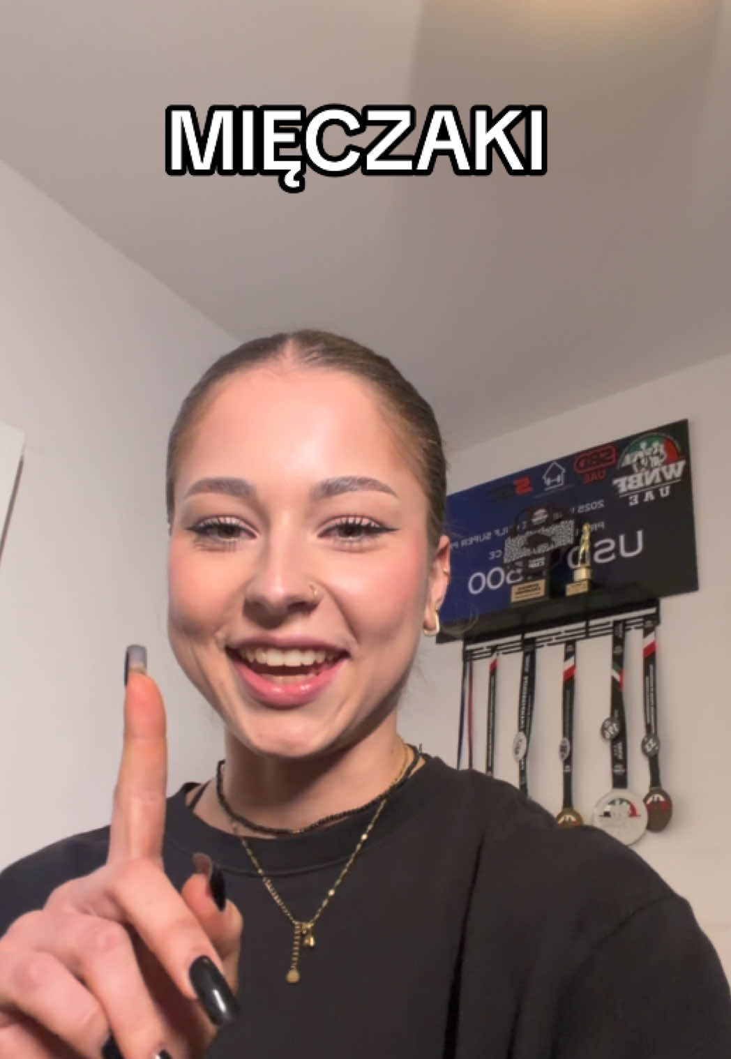 @PRO OLA | ig: olapersak