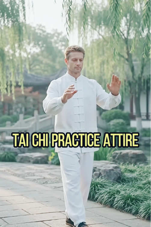 @taichituan