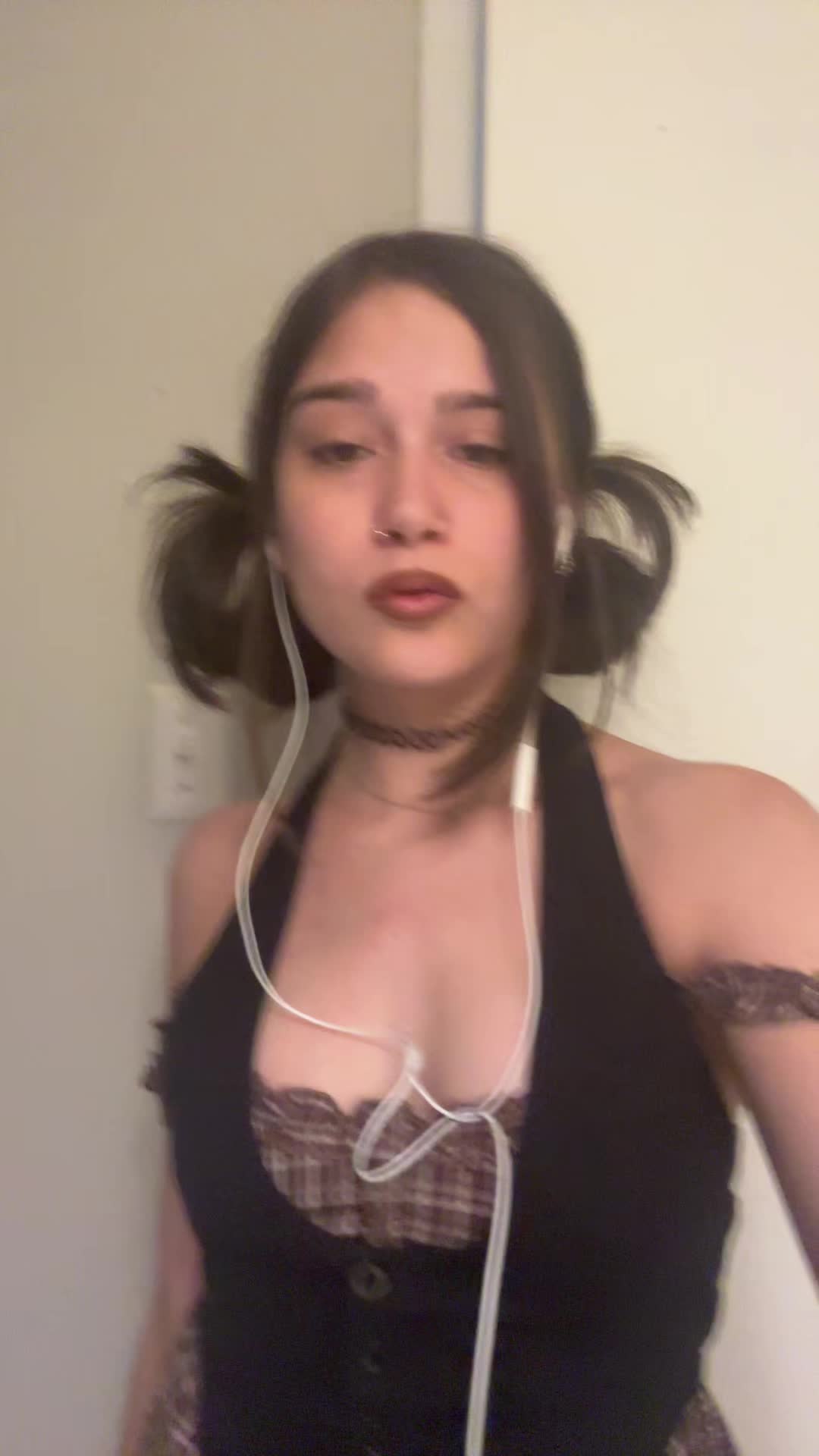 @ARI🌟