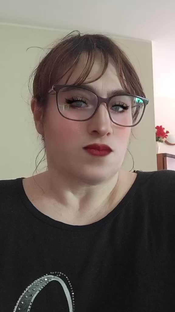 @Angela Mariani