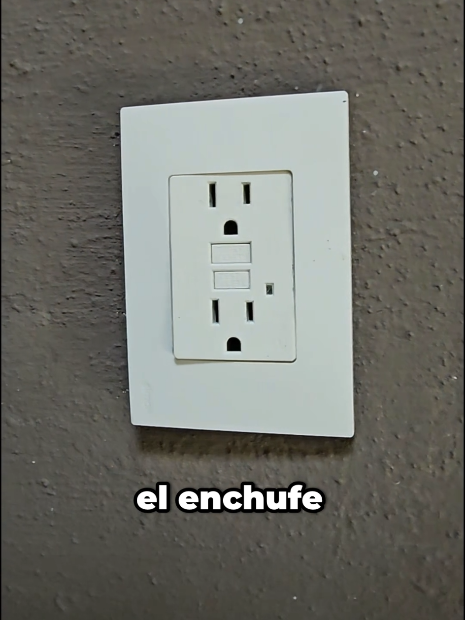 @Accer BeyCrafter