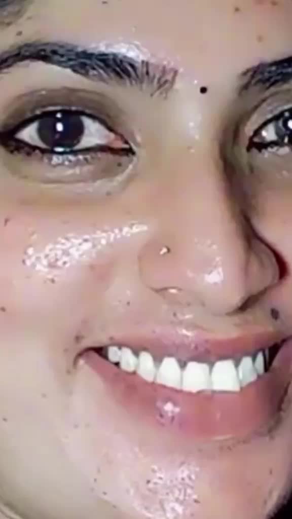 @retika_rani 33