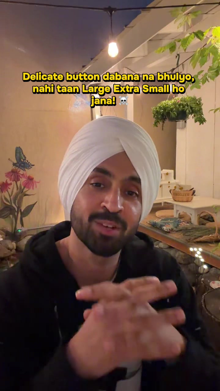 @wearepunjabis1