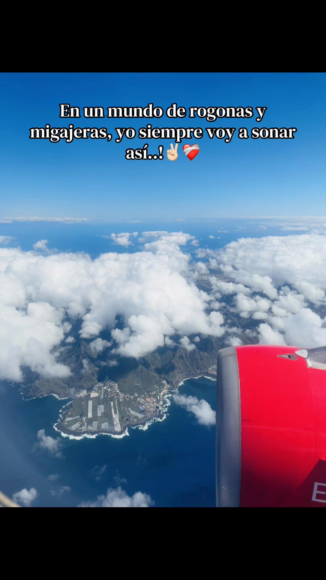 @Estefani