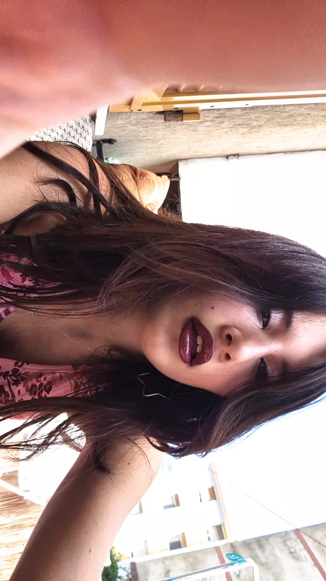 @𝓰𝓲𝓪𝓭𝓪💛