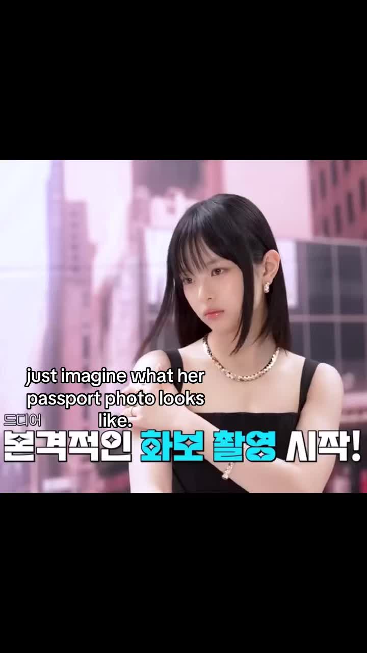 @💗