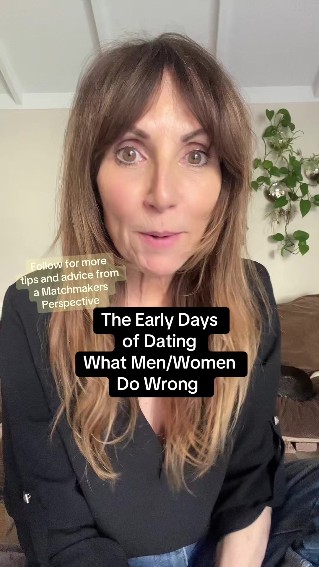 @Matchmakerginahendrix