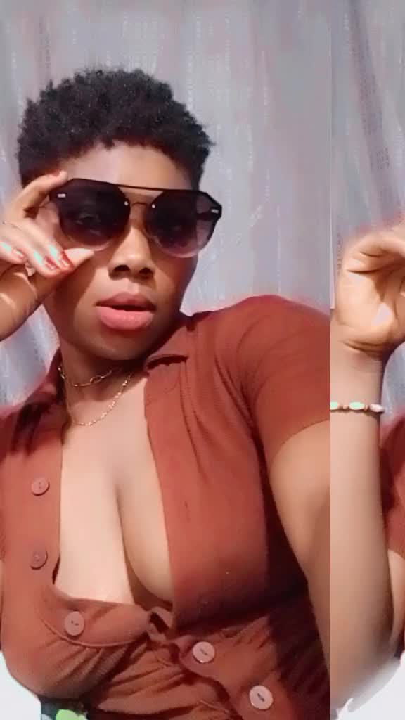 @kwesi Annobil