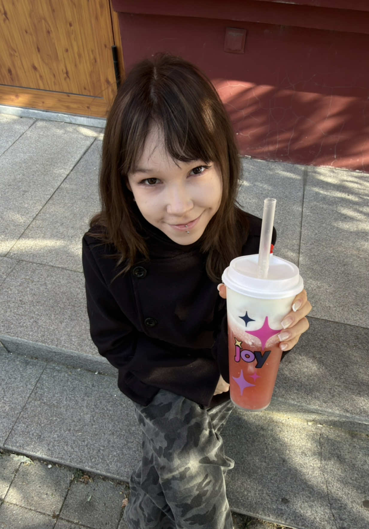 @joytmn