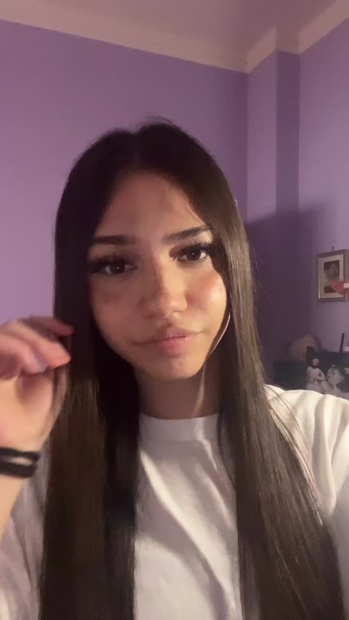 @bettaspamm
