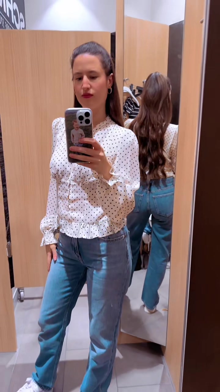 @lena