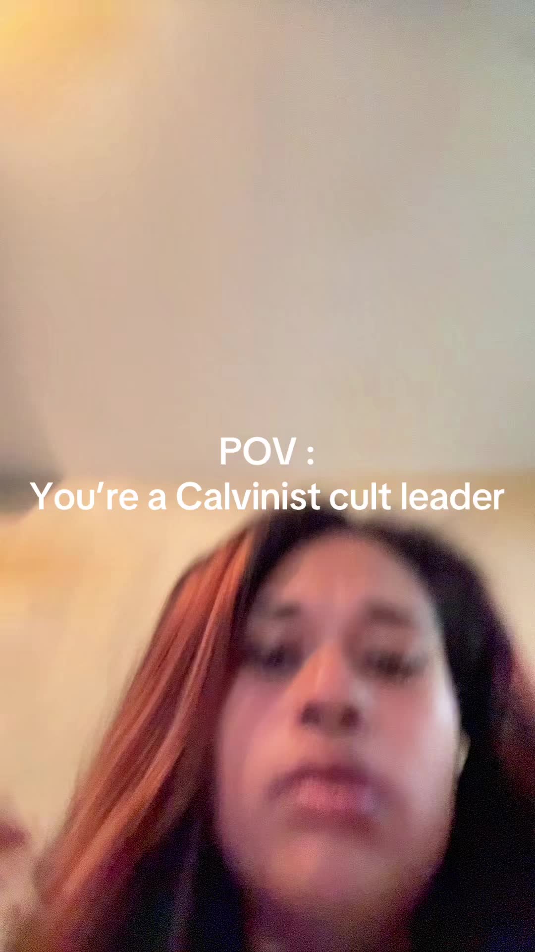 @The Myrrhbearers Table☦️