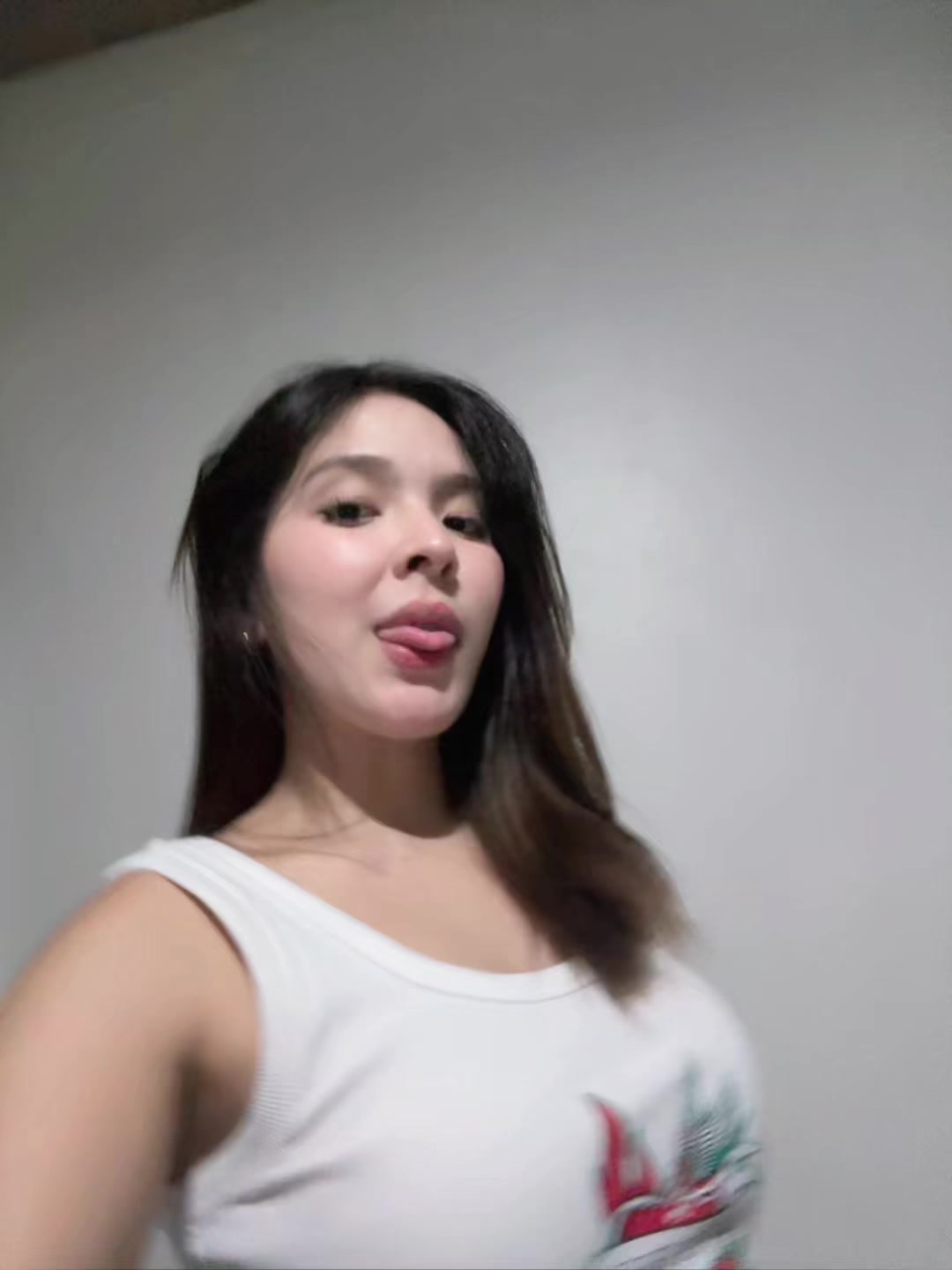 @imLiz