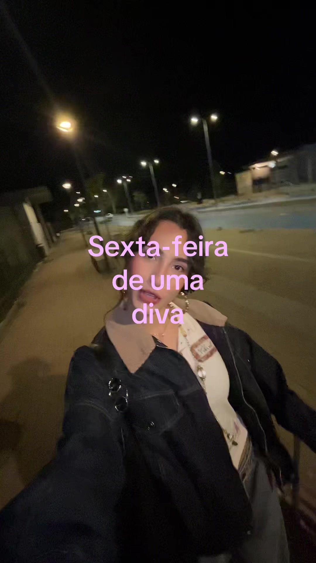 @Bru