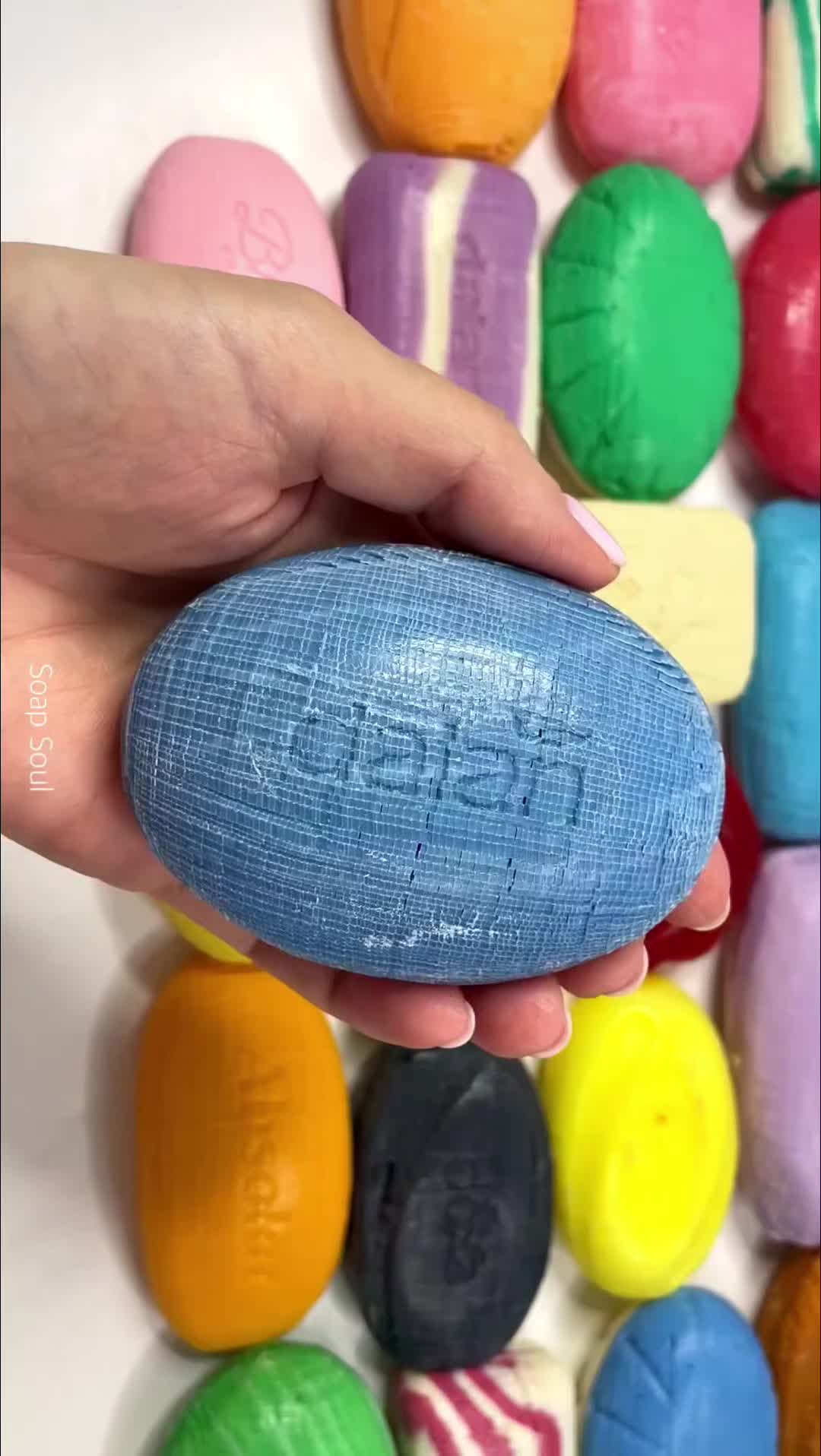 @oddlysatisfyingsoap1