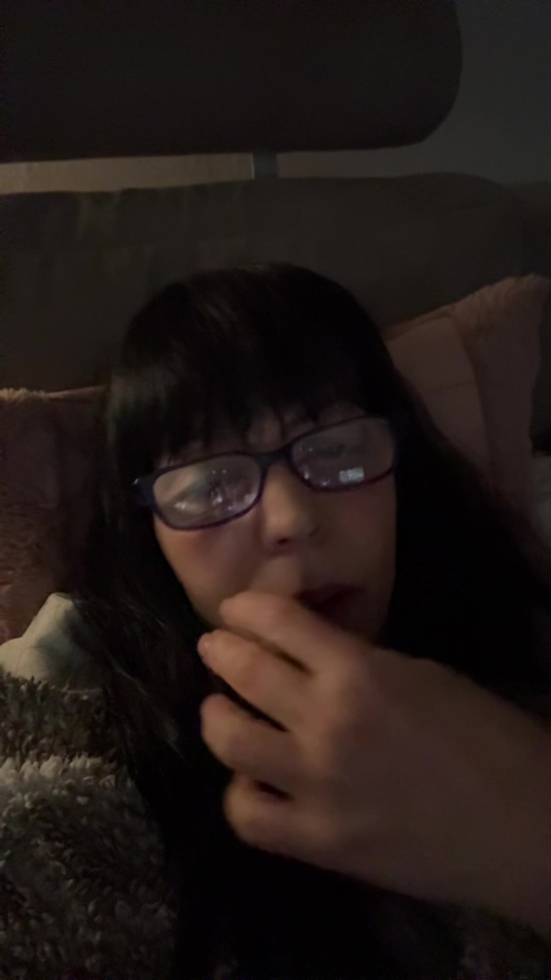 @🥰Heike🥰