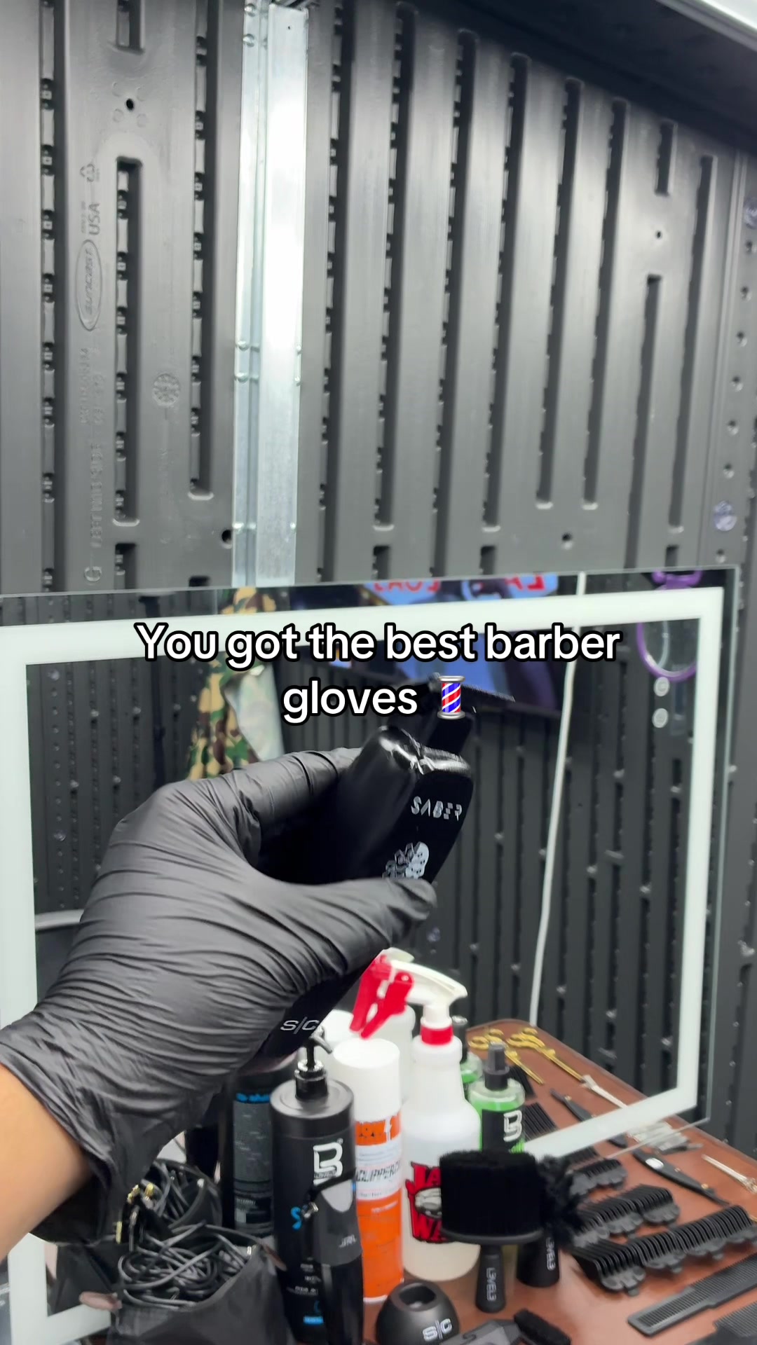 @ericksteals