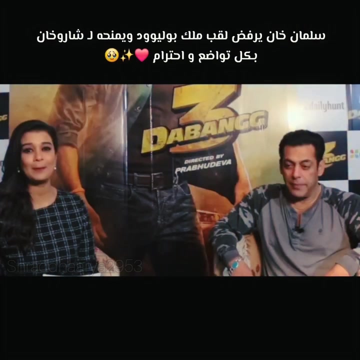 @عشاق ممثلين وممثلات هند ❤💖