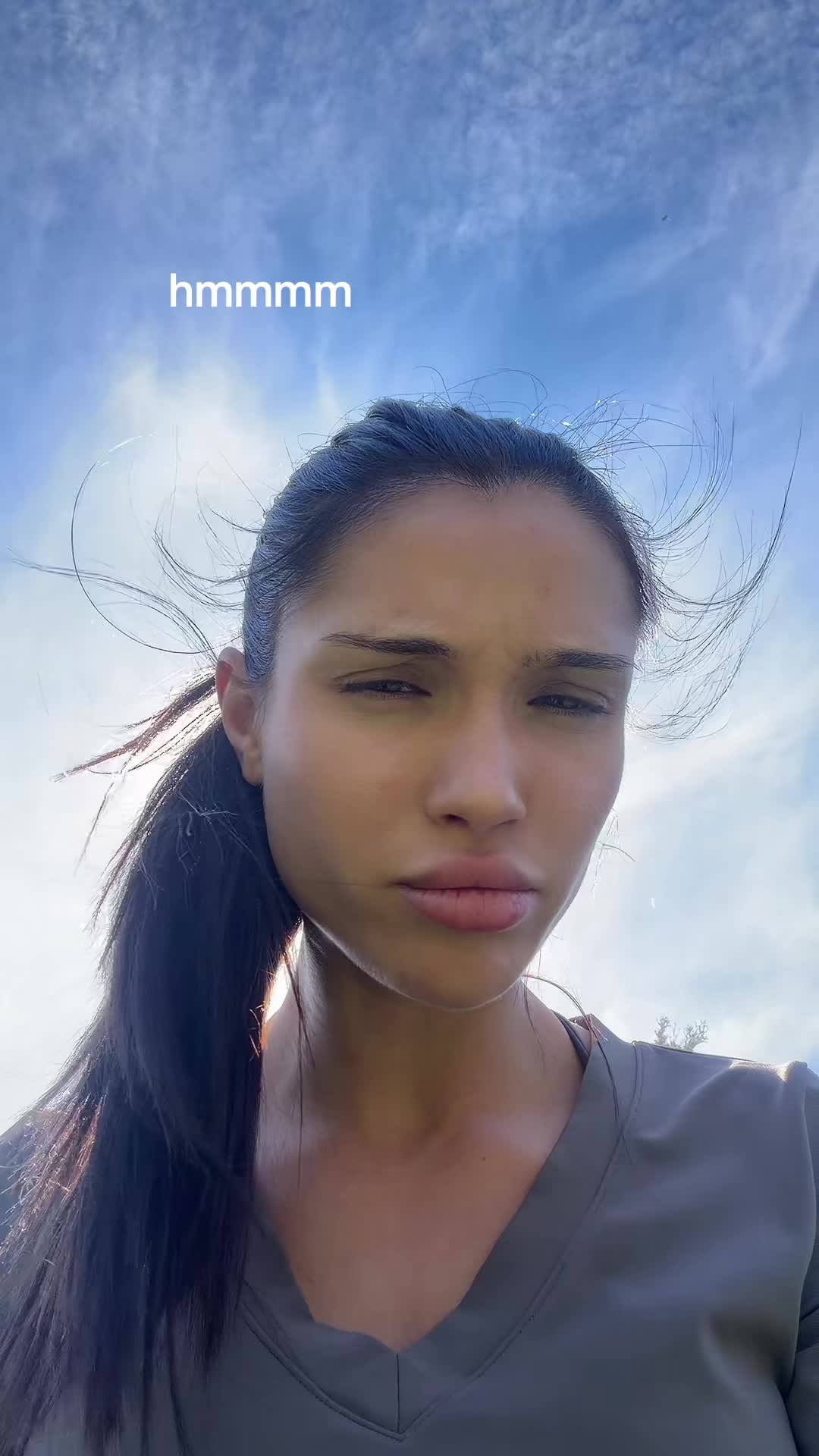 @Natsu