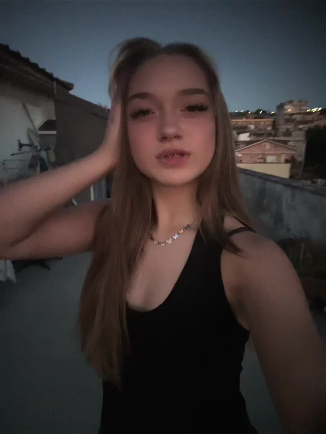 @Jessicaa🌟