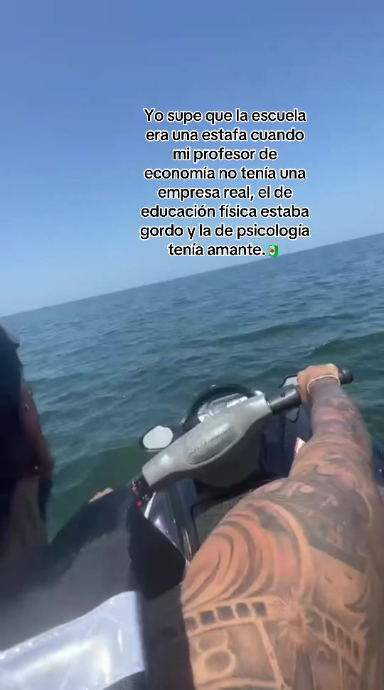 @Danielv75