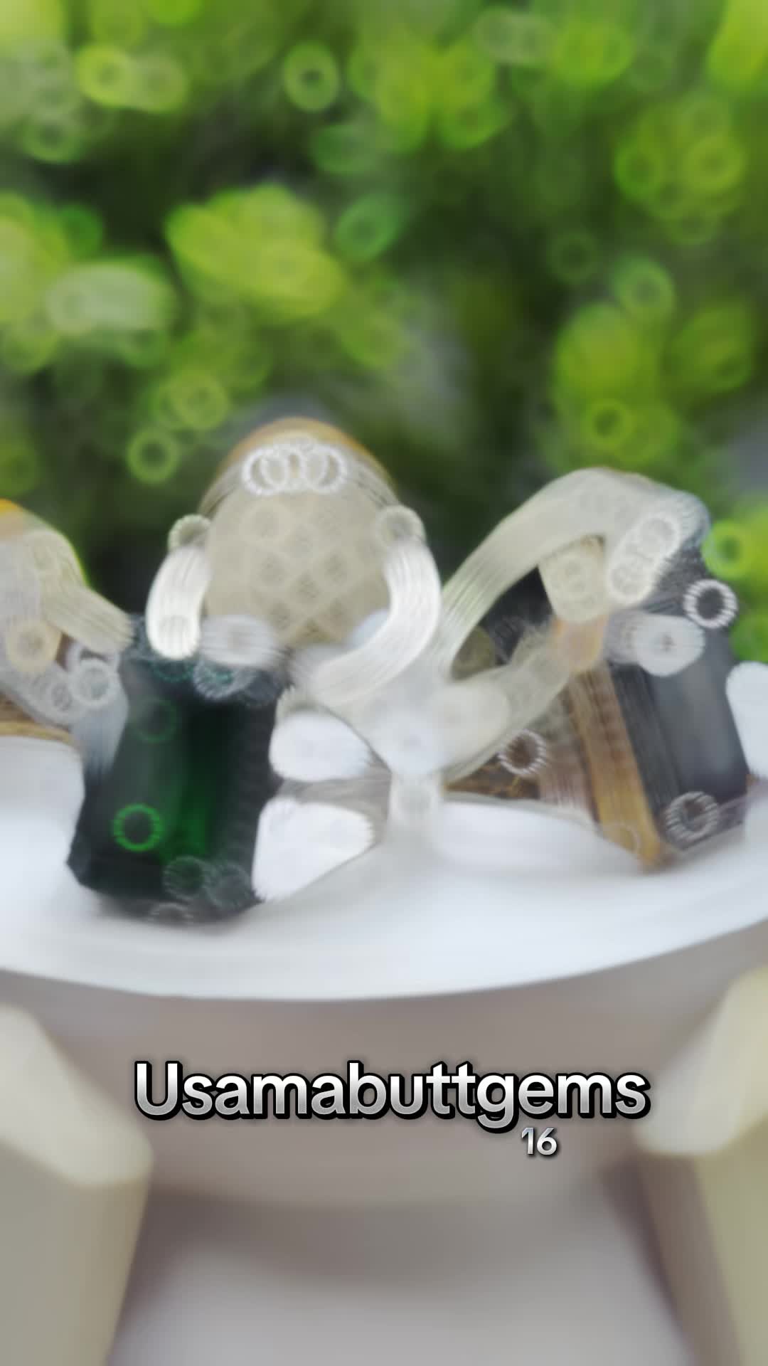 @@Usamabuttgems