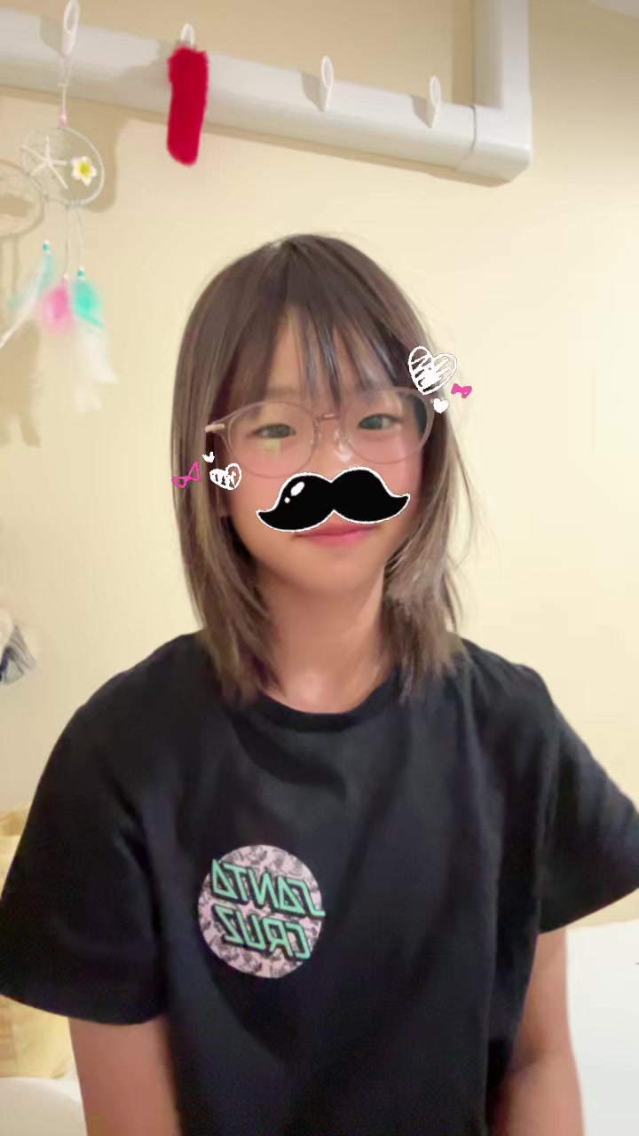 @まろまろ