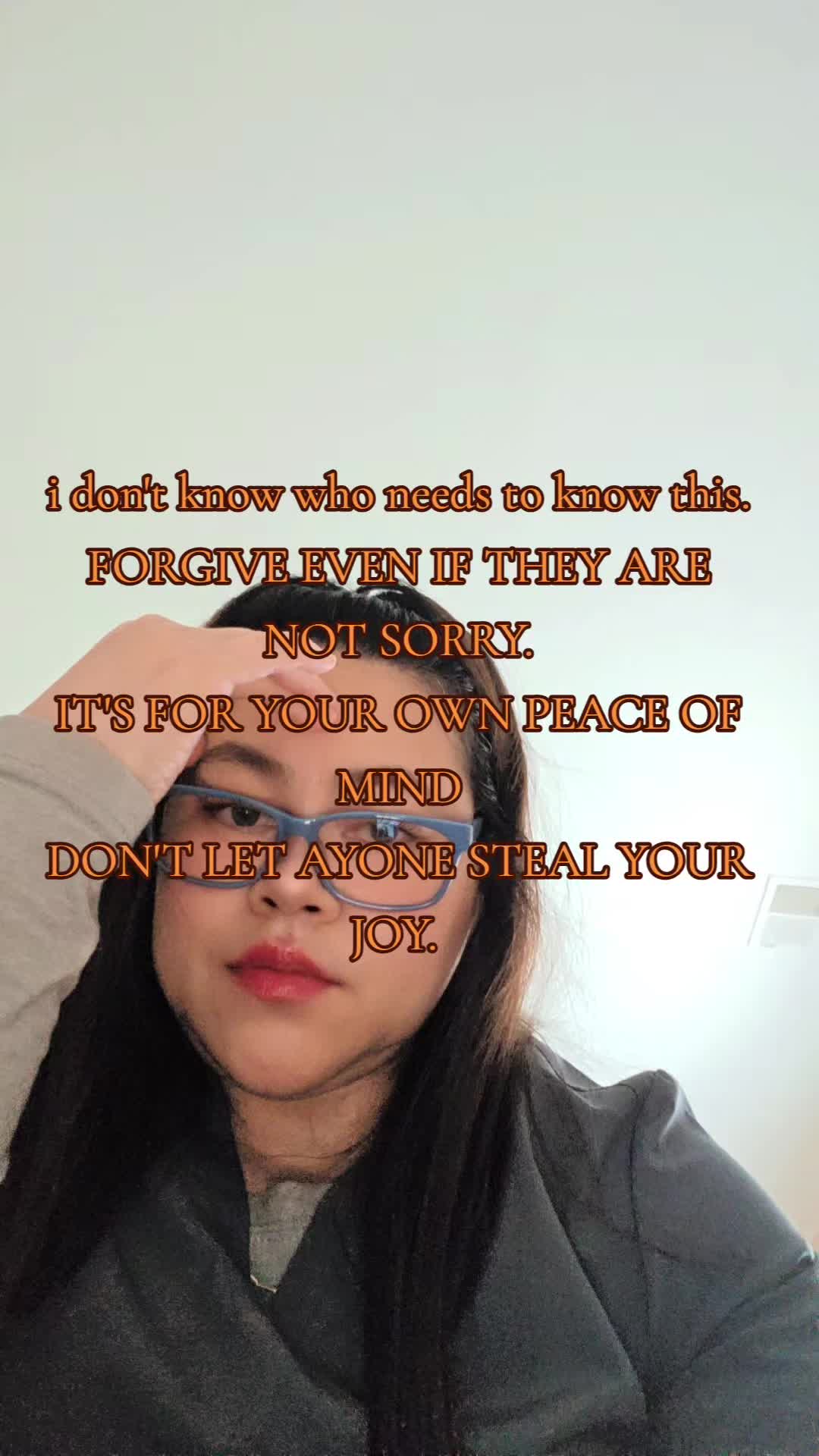 @Chai