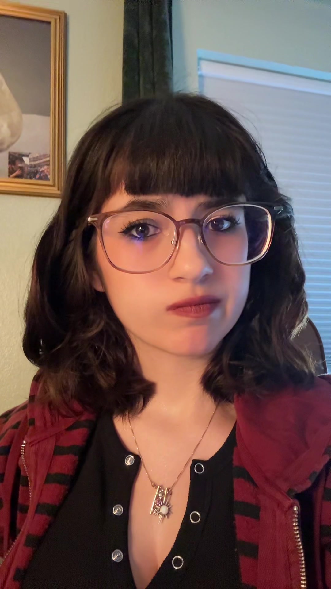 @Lpsplanet🪐