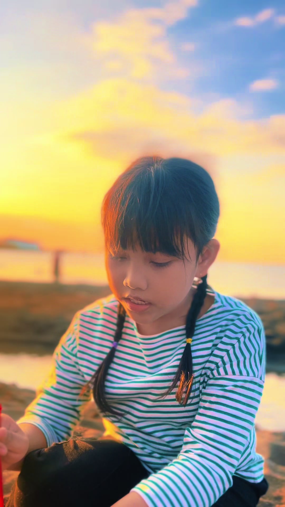 @fapushop