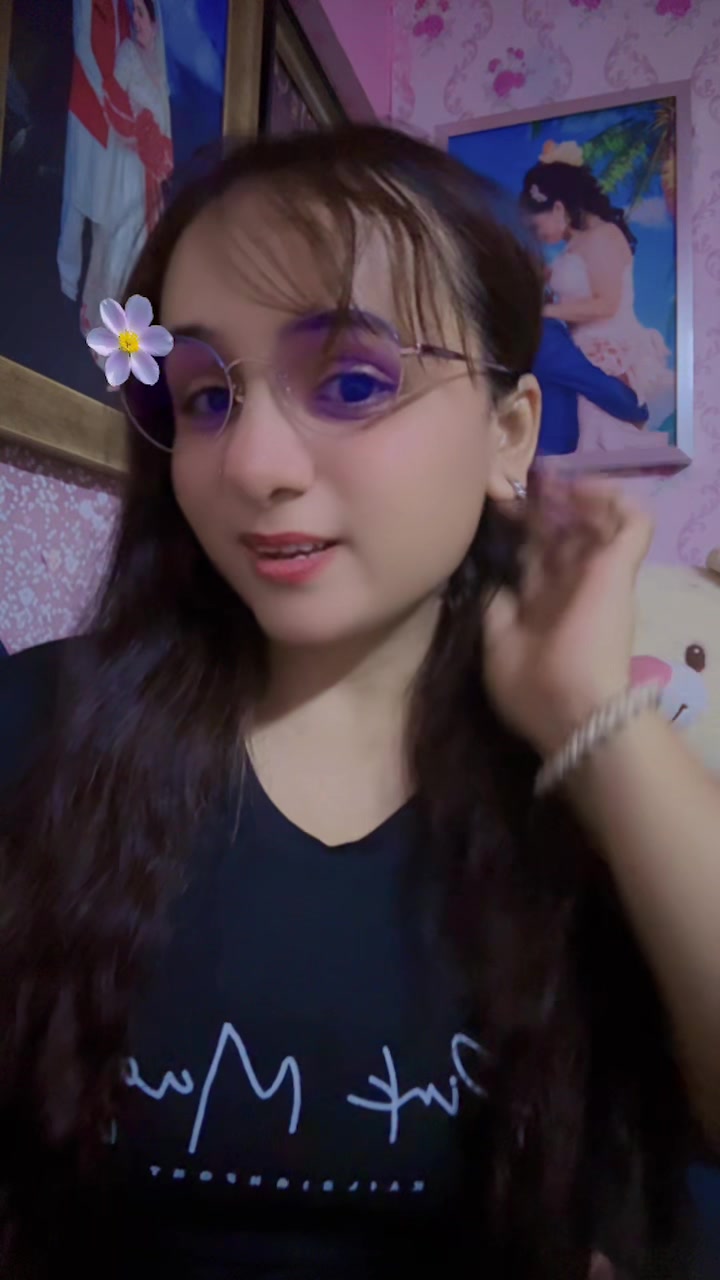 @Aarati panta Bhattarai 🇹🇭
