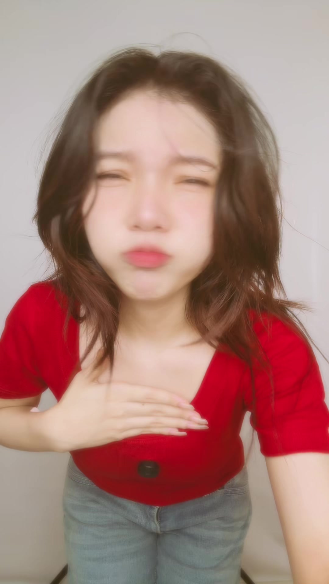 @cya_live