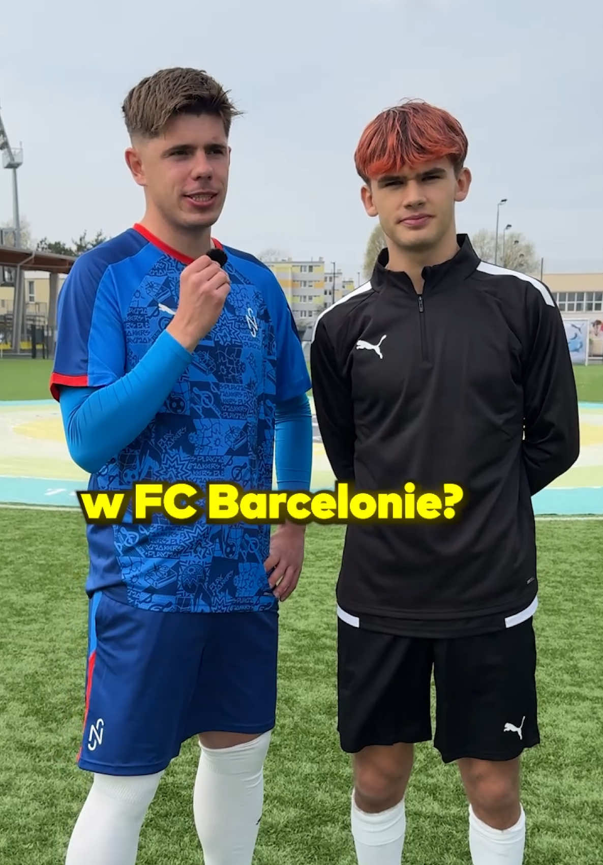 @Qesek