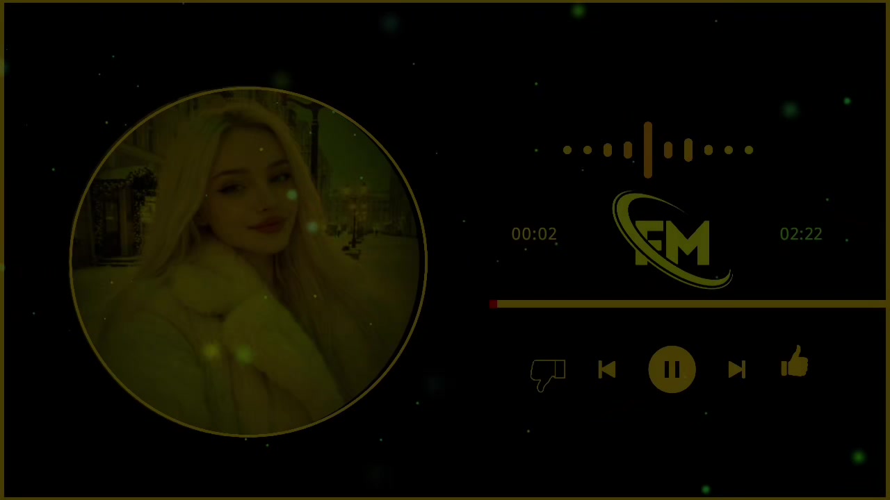 @ألـملـك. 🔥🌀🎧