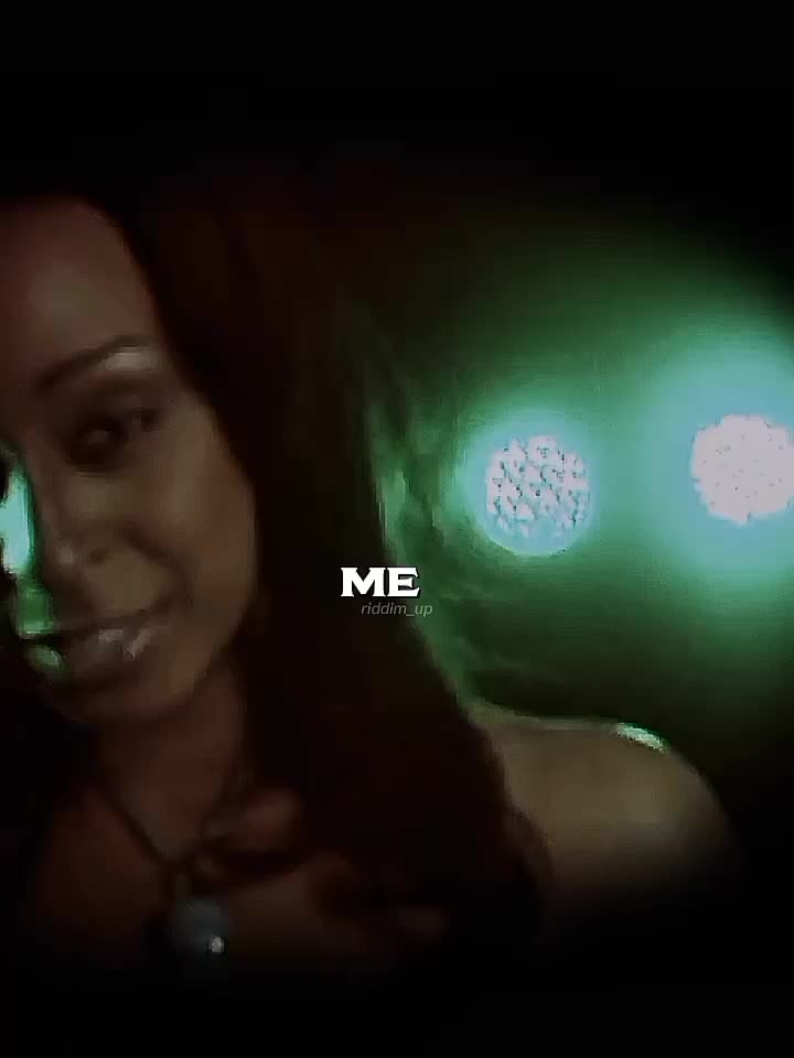 @䞪ððððððâŠððð°ðªð¯ð²