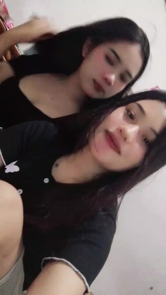 @Raaa
