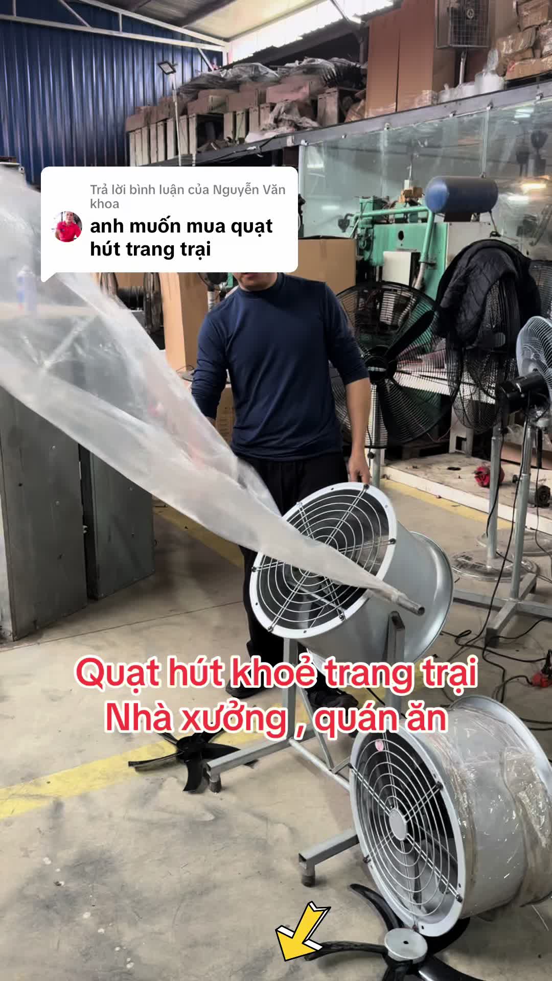 @THÁNH.QUẠT