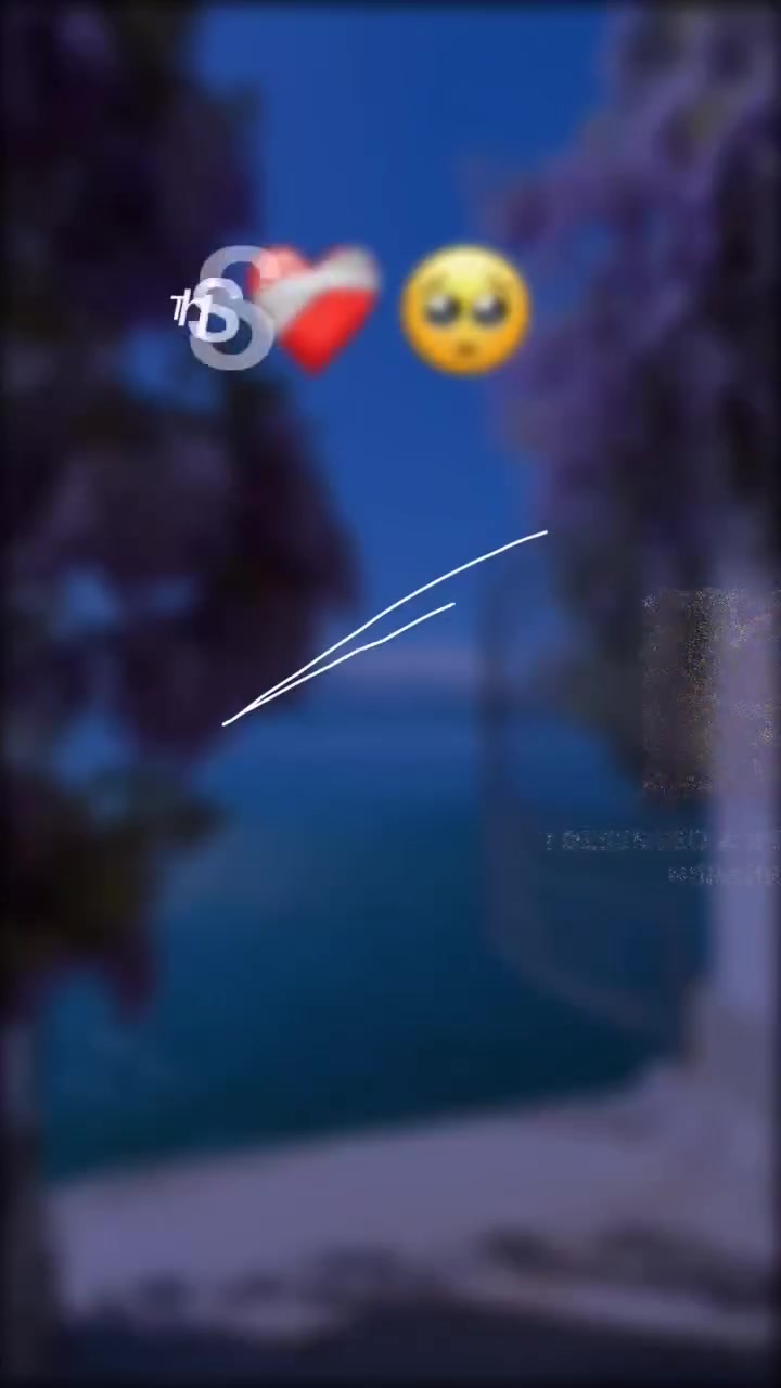 @🅼🆁 🆄🅽🅺🅽🅾🆆🅽 🎶