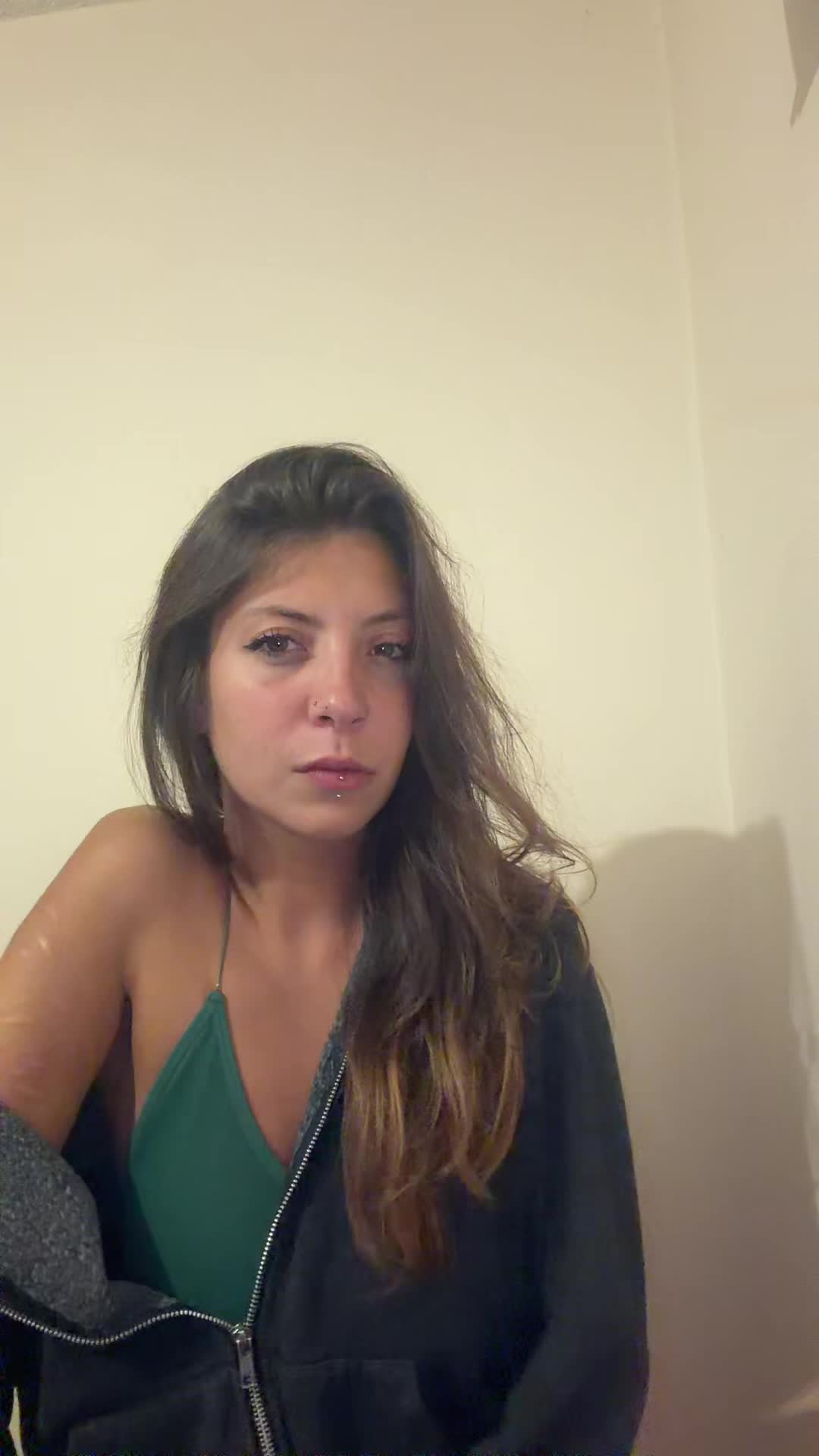 @cerianne_p
