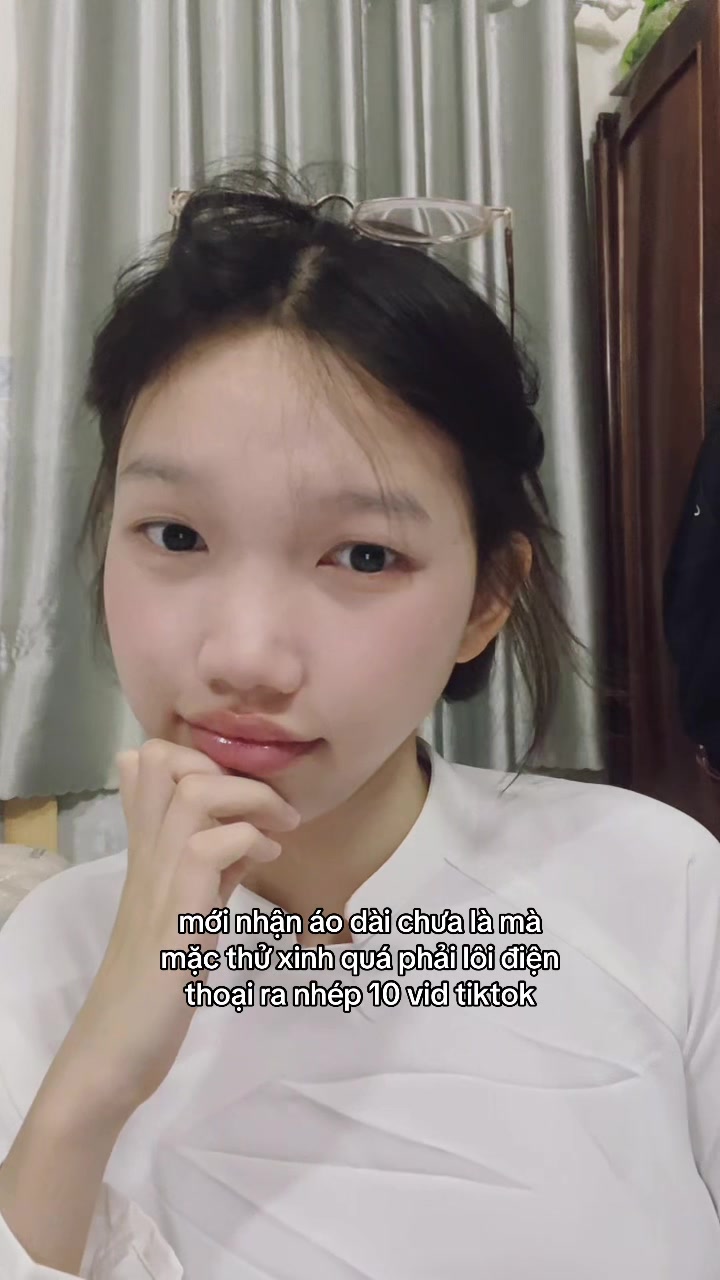 @meow