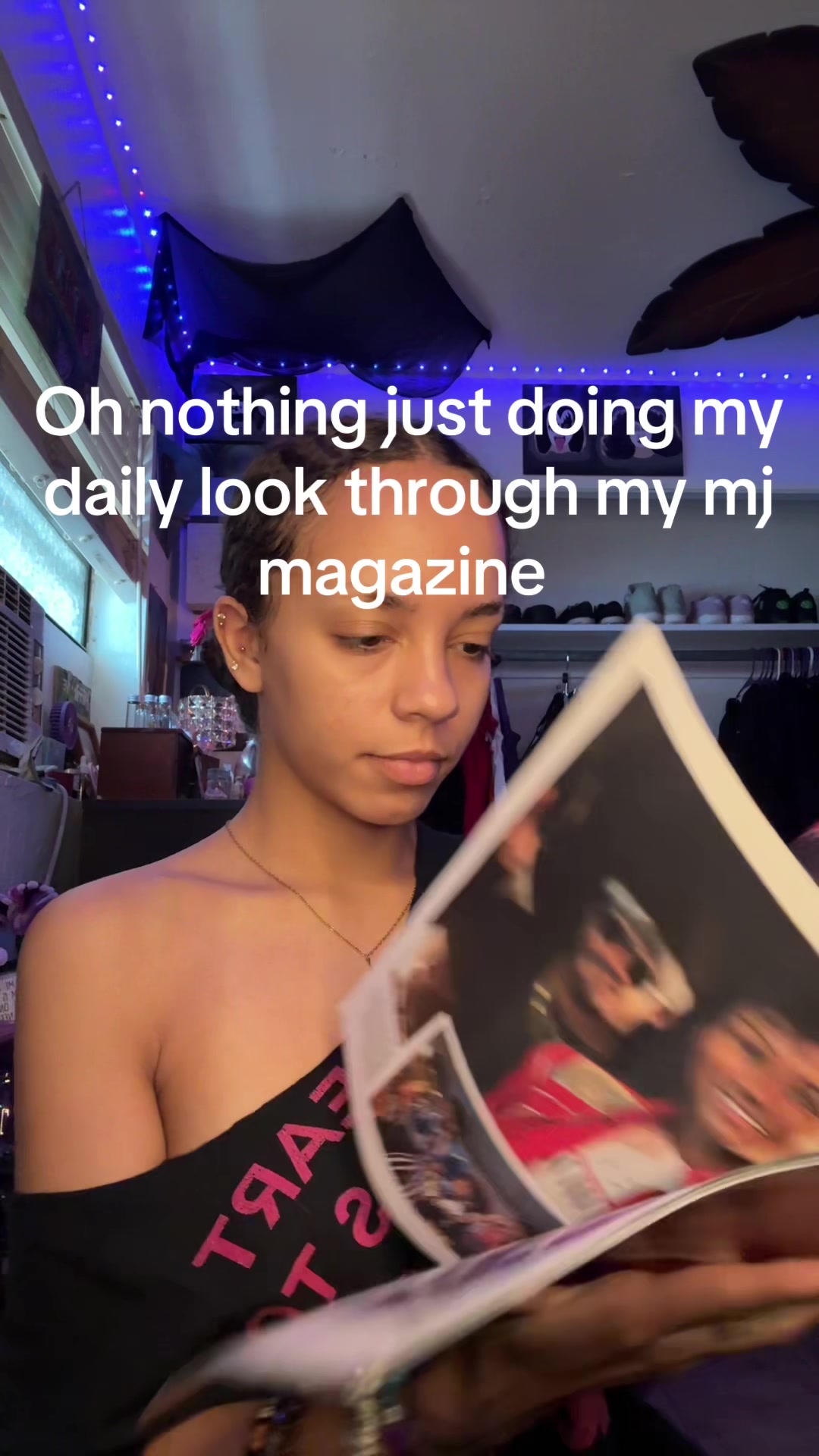@stormee