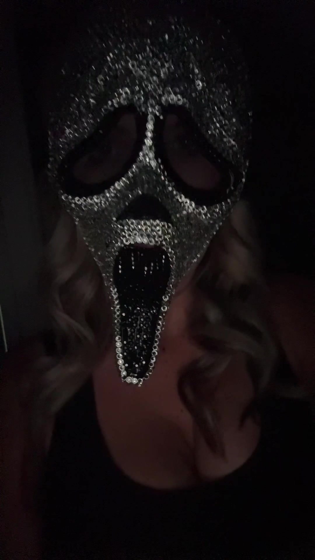 @Brittany Marie