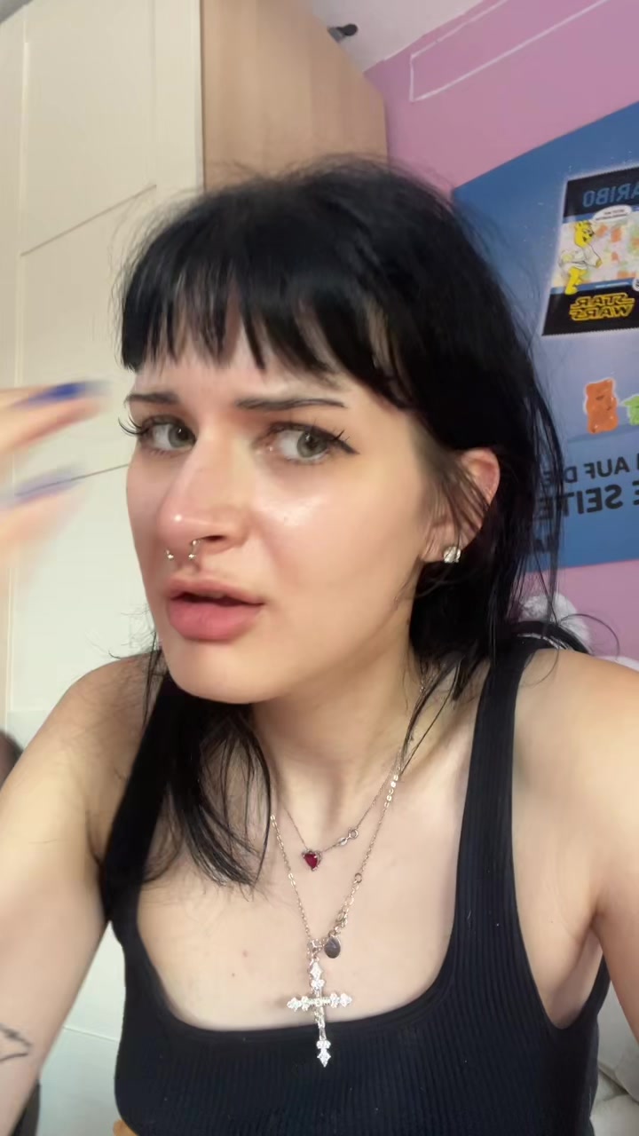 @Mifka