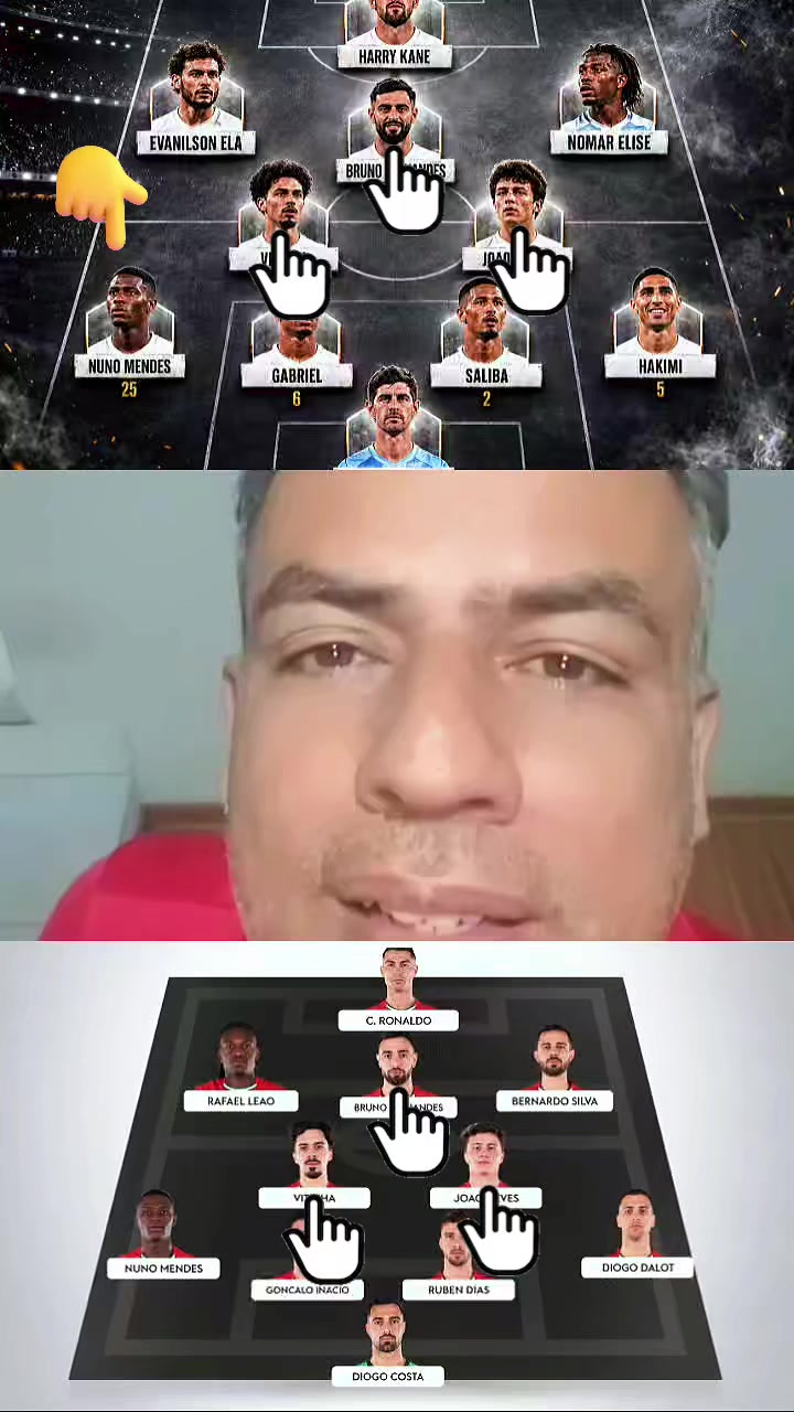 @Coxitro