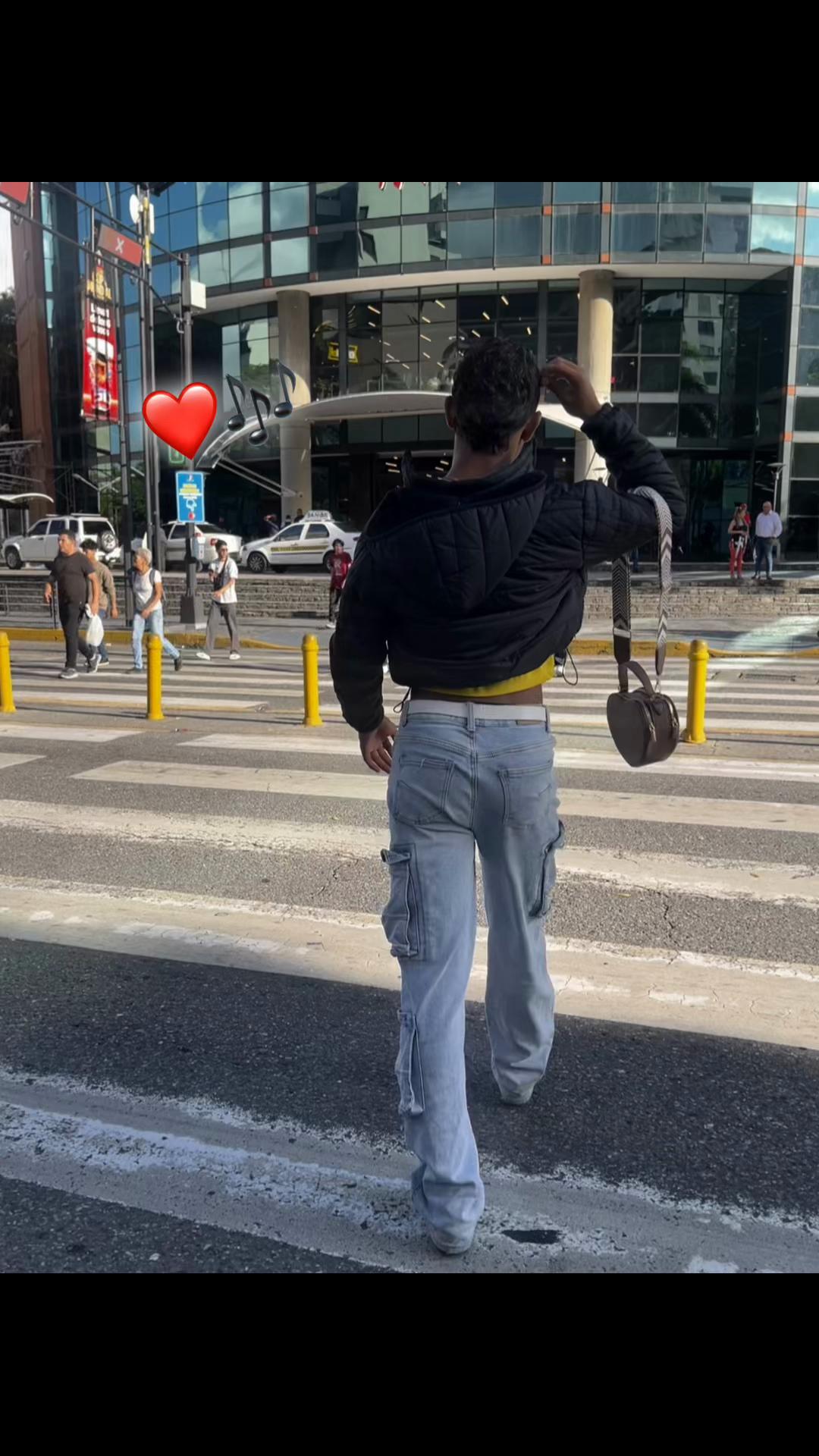 @Daniel_blanco🧡🦊
