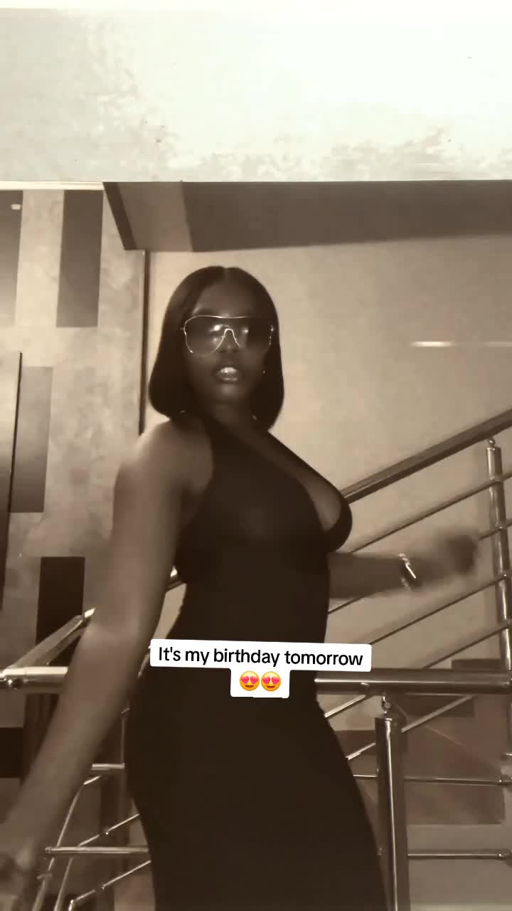 @Amaa