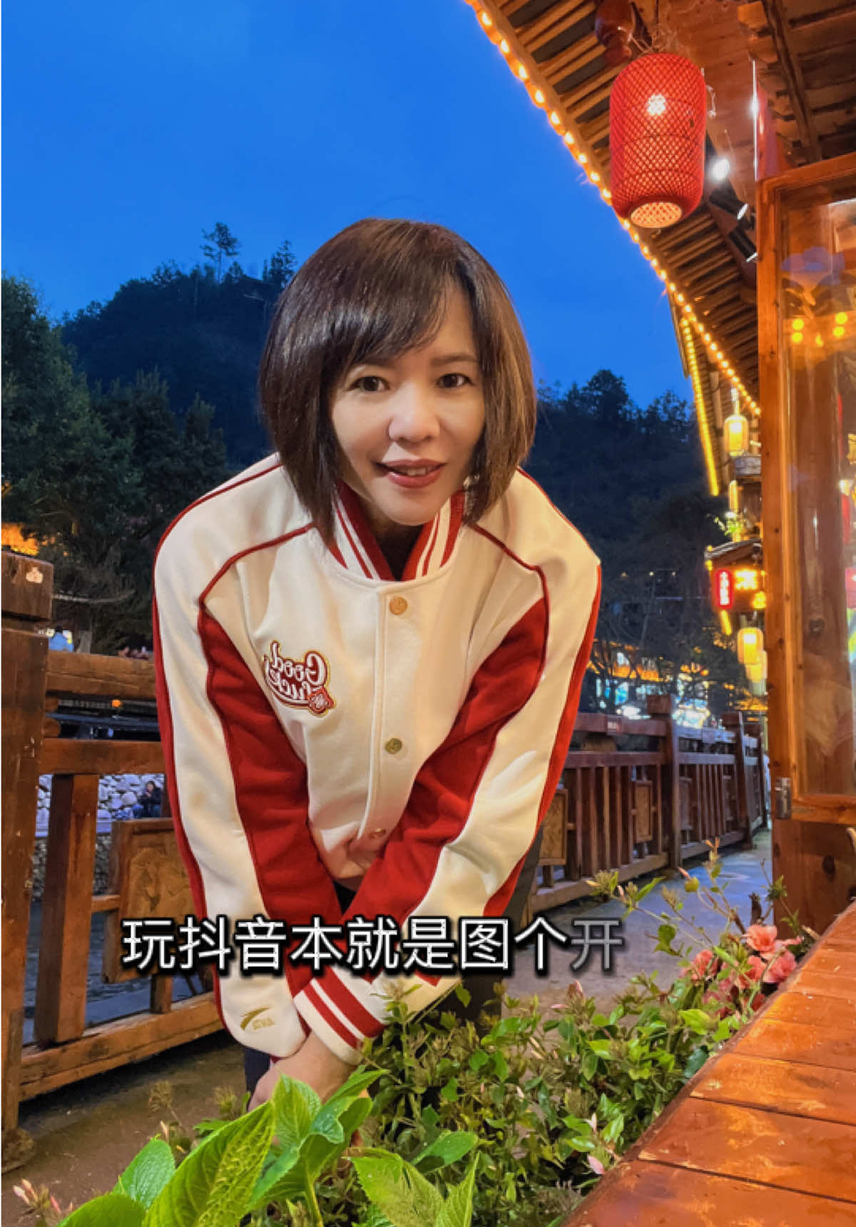 @凱基人壽（洪小姐）