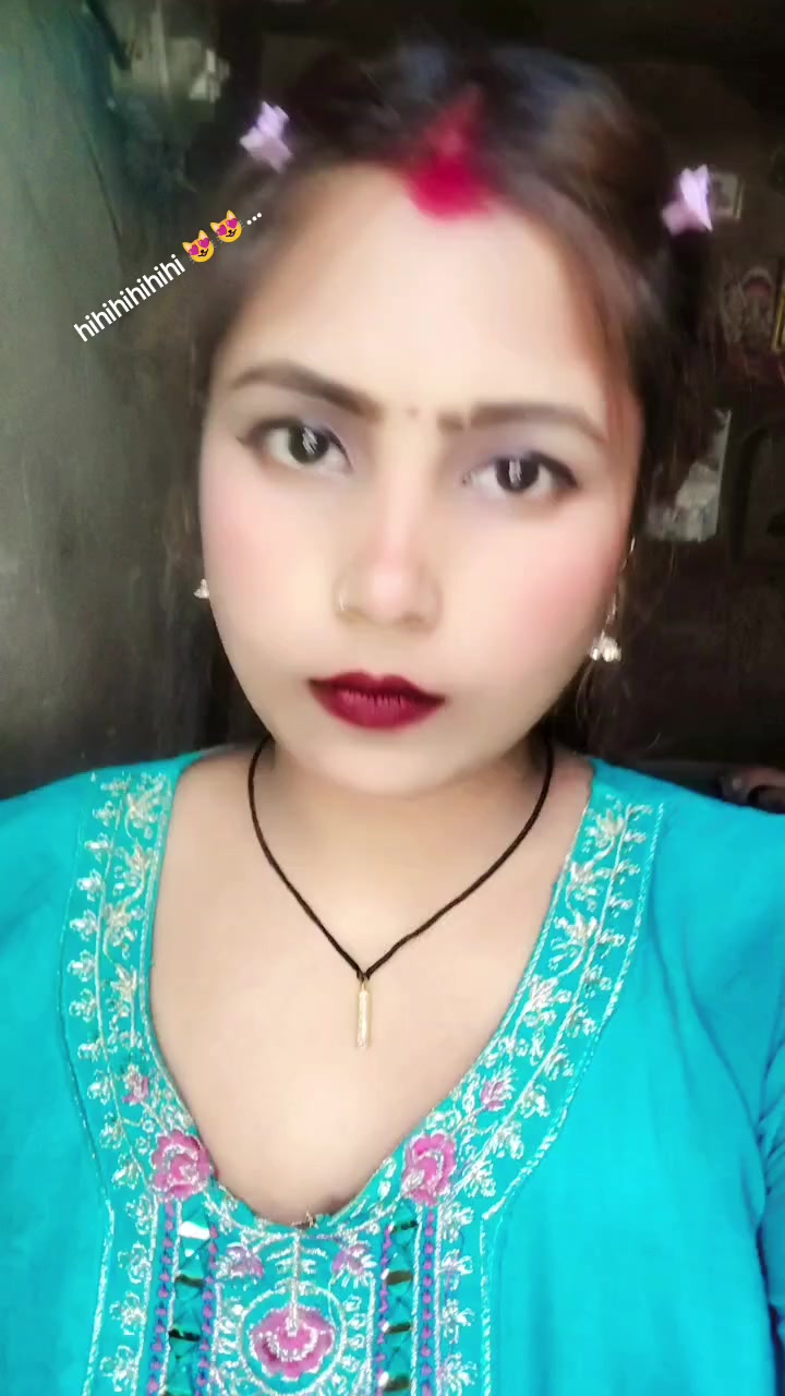 @Harichandra Kewat